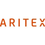 Aritex it