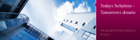 Arithma llp