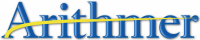 Arithmer