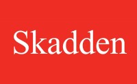 Skadden Arps Slate Meagher and Flom - law firm New York - Budapest