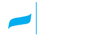 Arizona medical practice brokers