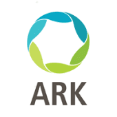 Ark technology