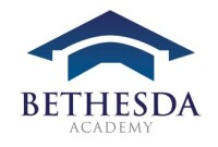 Bethesda Home for Boys