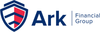 Ark financial