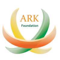 Ark foundation