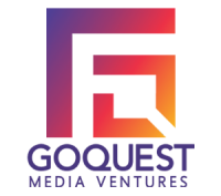 mediAVentures