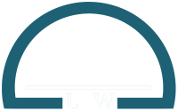 Ark law group, pllc