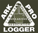 Arkansas timber producers assn