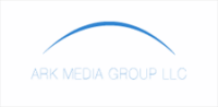Ark media group