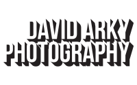 David arky photography