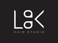 Arlington hair studio