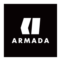 Armada usa