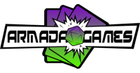 Armada games