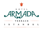 Armada hotel istanbul