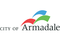 City of armadale