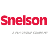Andy snelson enterprises, inc.