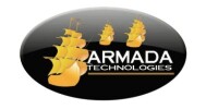 Armada technologies llc