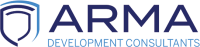 Arma development consultants