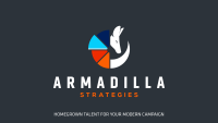 Armadilla strategies