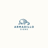 Armadillo creative
