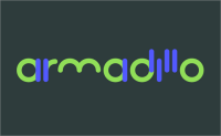 Armadillo advertising