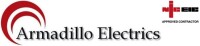 Armadillo electrical services ltd