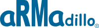 Armadillo group
