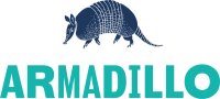 Armadillo bar & grill