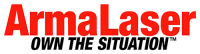 Armalaser inc.
