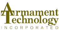 Armament technology incorporated