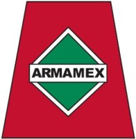 Armamex international, inc.
