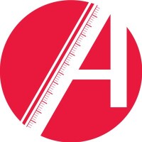 Arman building contracting co. llc