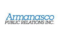 Armanasco public relations, inc