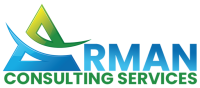 Arman consulting, inc.