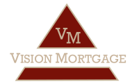 Vision mortgage company