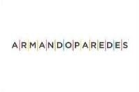 Armando paredes