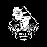 Armando's barbershop