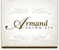 Armand salon spa