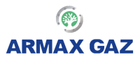 Armax gaz
