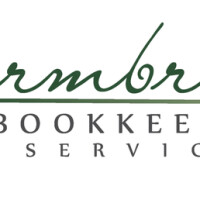 Armbrust bookkeeping service