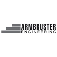 Armbruster engineering gmbh & co. kg