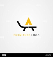 Armchair cfo
