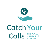 Armchair call handling