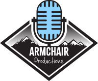 Armchair productions