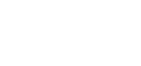 Armchair traveler