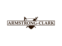 Armstrong-clark company