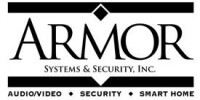 Armor systems & security, inc.