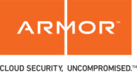 Armor & associates