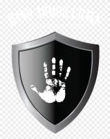 Armor at hand