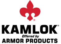 Armor products manufacturing, inc.